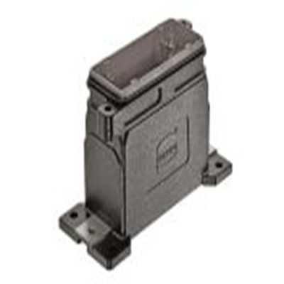 19400161223 HARTING product image